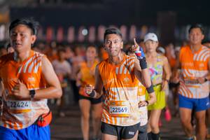 BIB: 22424, 22569
                            <button type="button" onclick="openModal(22831612)" class="btn btn-primary btn-sm float-right btn-popup" data-toggle="modal" data-target=".modal-high-quality">
                        <i class="fas fa-shopping-cart"></i> Add to Cart
                    </button>
                                            <button type="button" onclick="isThisMe(22831612, true)" class="btn btn-success btn-sm float-right btn-popup btn-isme hidden" data-toggle="tooltip" data-placement="bottom" title="นี่คือรูปของคุณใช่ไหม คลิกที่นี่เพื่อเอาเข้าอัลบั้ม">
                        <i class="fas fa-plus"></i> Add to album
                    </button>
                    <button type="button" onclick="isThisMe(22831612, false)" class="btn btn-warning btn-sm float-right btn-popup btn-isnotme hidden">
                        <i class="fas fa-ban"></i> Remove from album
                    </button>